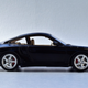 Illustration for article titled RennSport 996 Appreciation Day 5: The Turbos